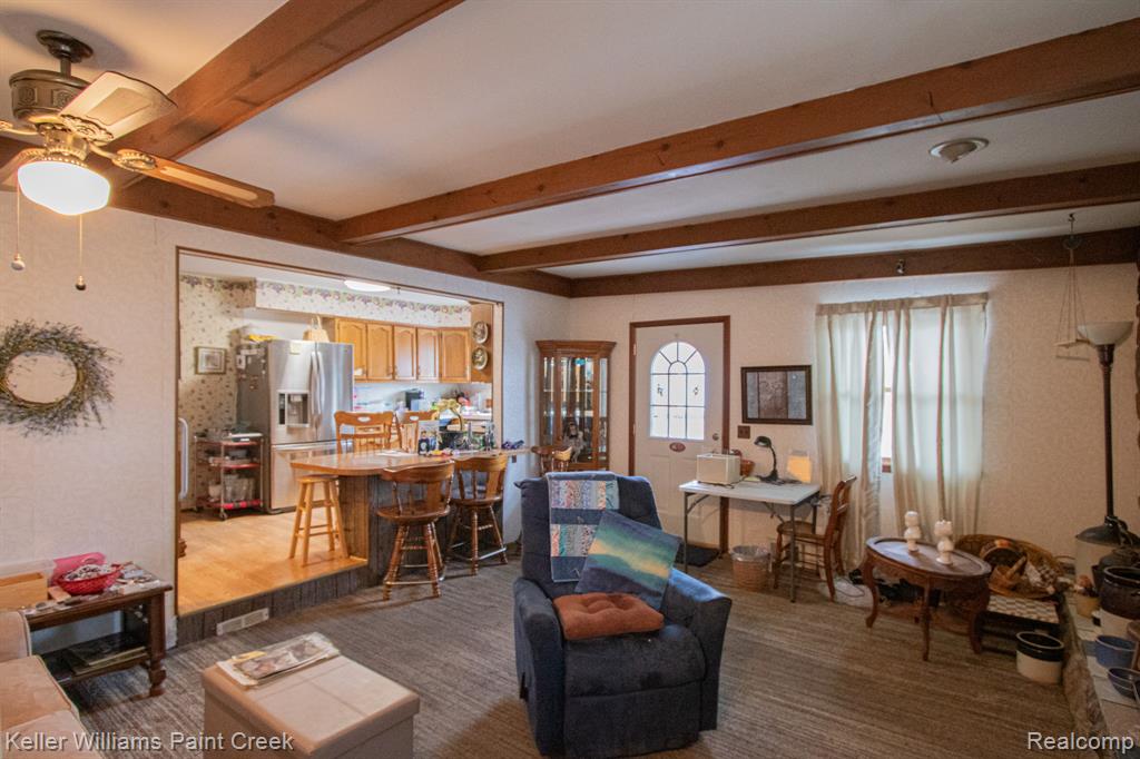 4926 E 12 Mile Road, Warren, MI 48092 — Photo 5