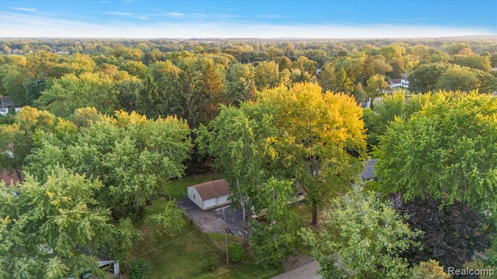 4535 Pinedale Avenue, Clarkston, MI — Photo 42