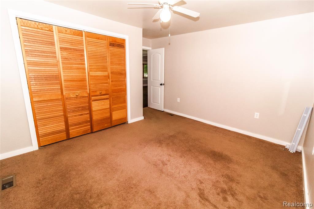 106 Washington Street, Attica, MI 48412 — Photo 21