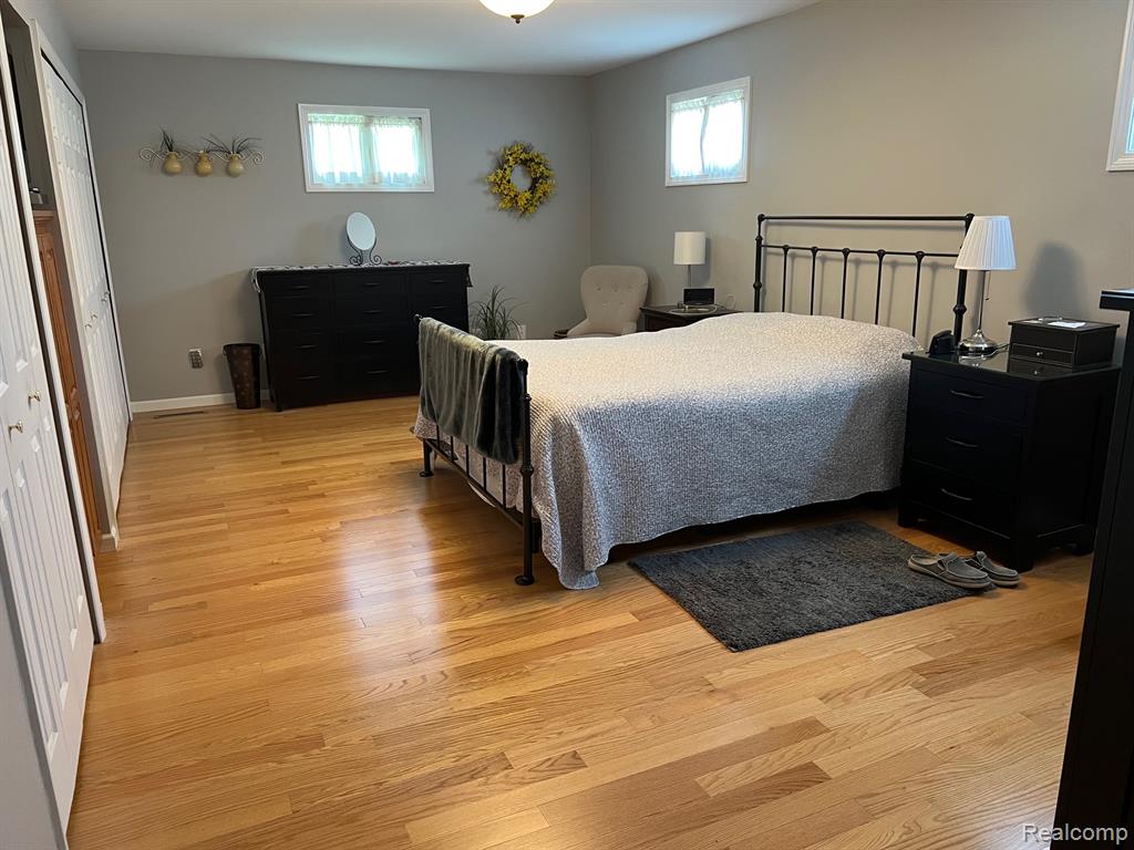 7369 Sheridan Road, Flushing, MI 48433 — Photo 20