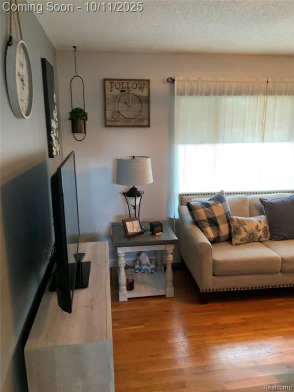 9130 E Bassett Court, Livonia, MI 48150 — Photo 20