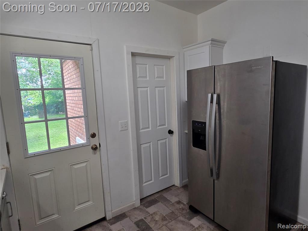 7455 Churchill Street, Detroit, MI 48206 — Photo 20