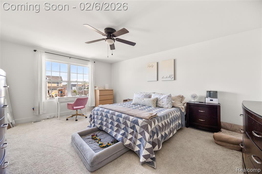 32202 Bradford Street, New Haven, MI 48048 — Photo 21