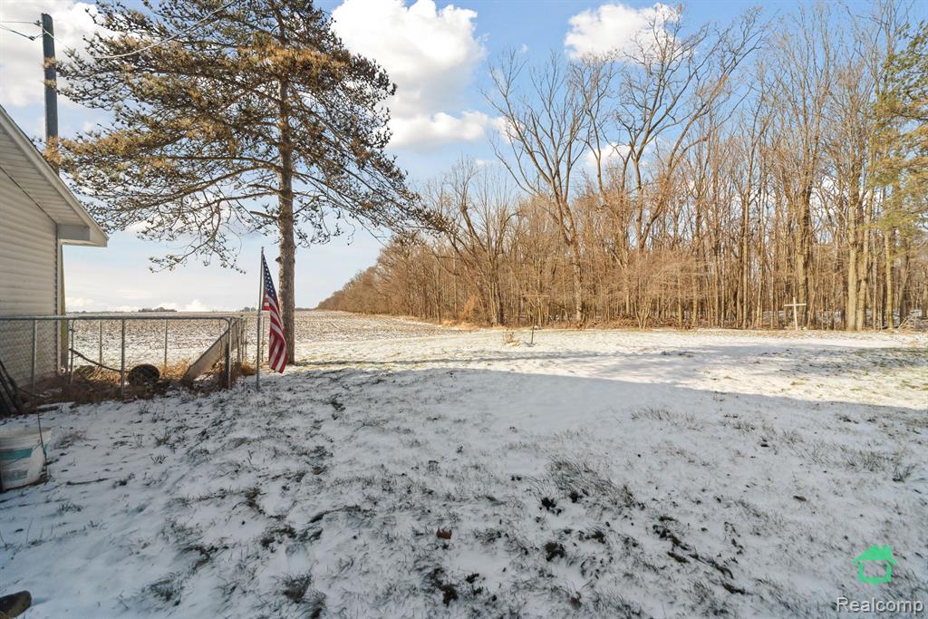 2257 Haskill Road, Webberville, MI 48892 — Photo 29