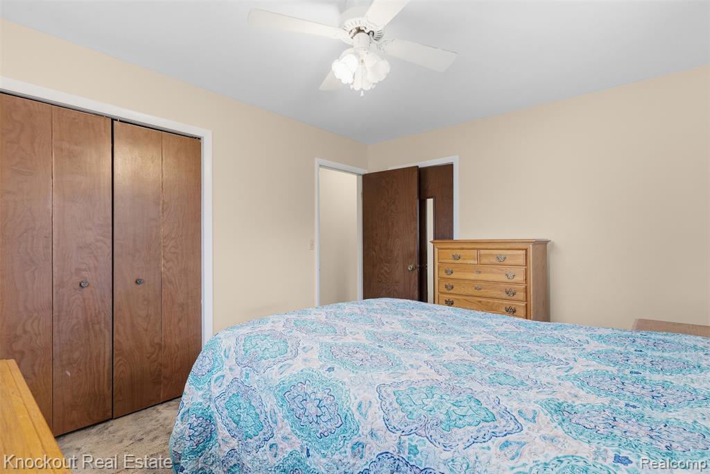 6256 State Road, Vassar, MI 48768 — Photo 25