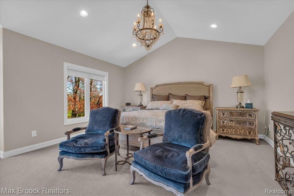 6462 W OAKS Drive, West Bloomfield, MI 48324 — Photo 28
