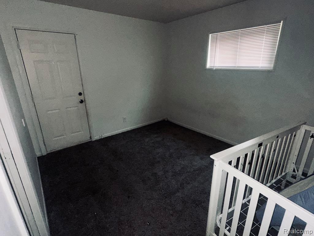19180 Riverview Street, Detroit, MI 48219 — Photo 10