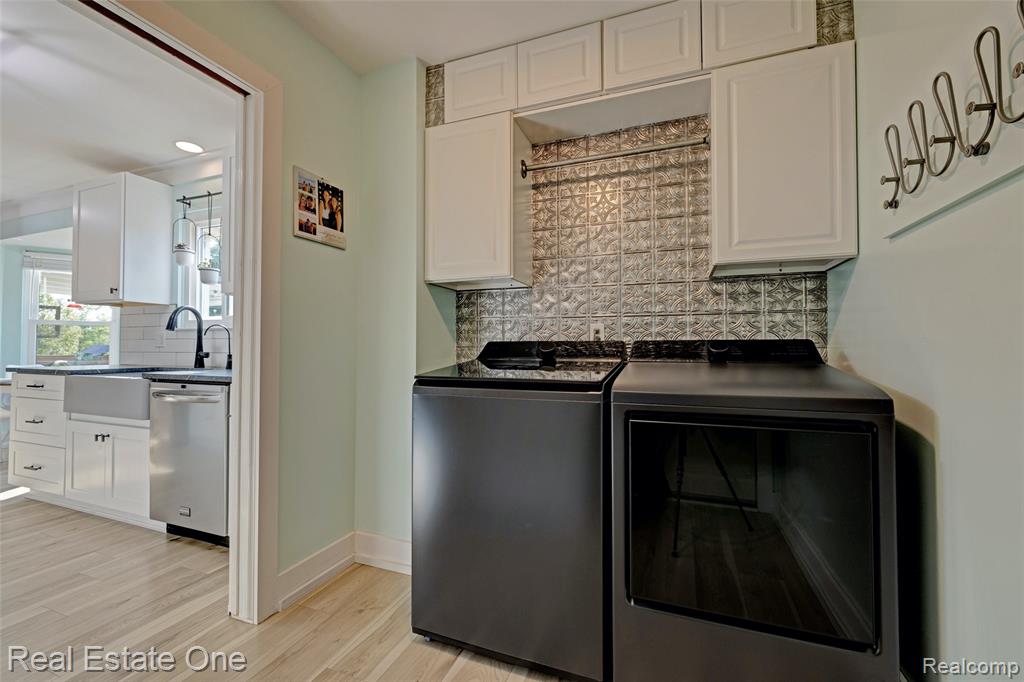 5327 Edgar Road, Clarkston, MI — Photo 18