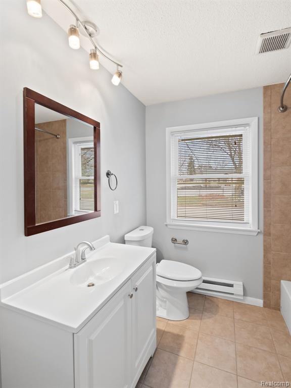 46733 Shelby Road, Shelby Twp, MI 48317 — Photo 21