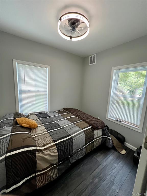 5206 Oak Park Drive, Clarkston, MI — Photo 24