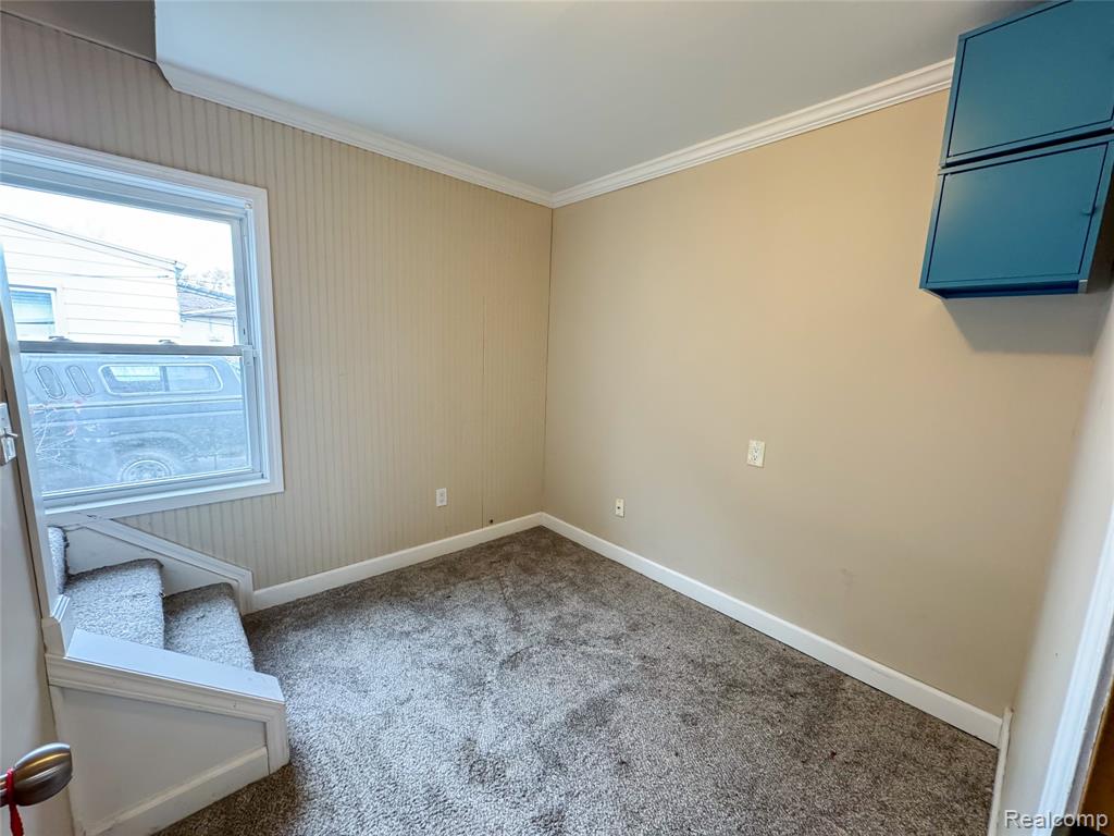 5381 Merrick Street, Dearborn Heights, MI 48125 — Photo 18