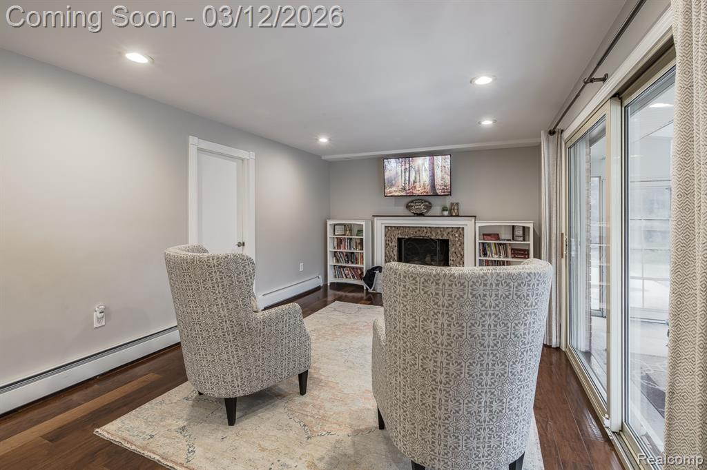 60301 Mound Road, Washington, MI — Photo 28