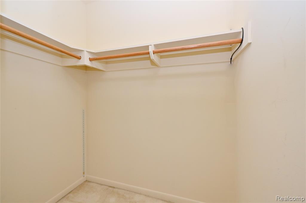 6011 Pebble Lane Court, West Bloomfield, MI — Photo 19