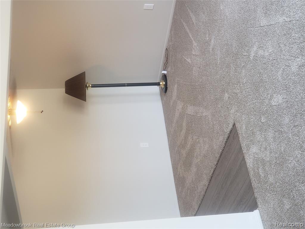 8679 Kennedy Circle N, 2, Warren, MI 48093 — Photo 8