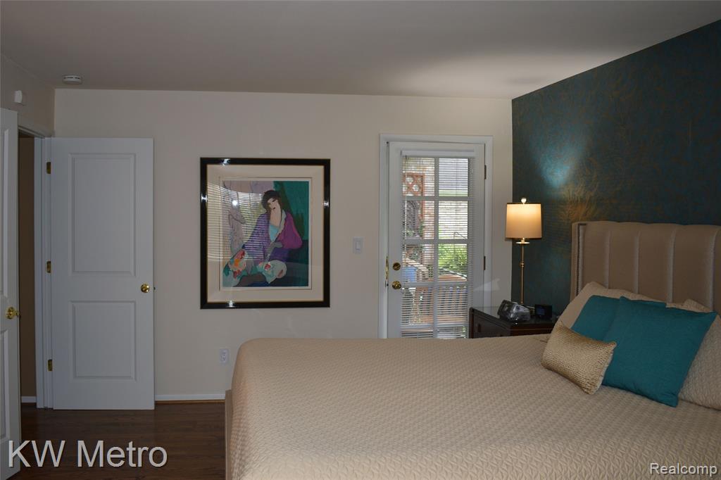 40750 Woodward Avenue, 30, Bloomfield Hills, MI 48304 — Photo 9