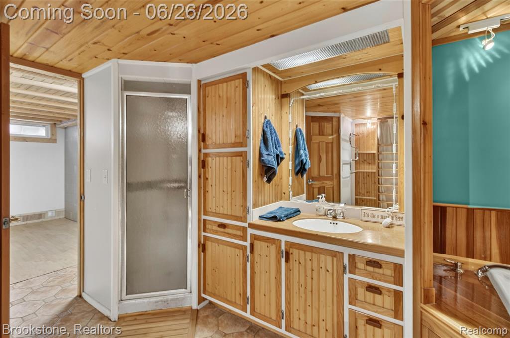 764 Adams Street, Plymouth, MI 48170 — Photo 45