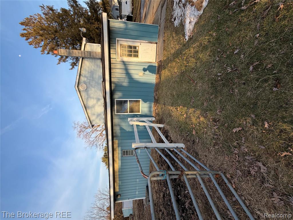 13405 Fagan Road, Holly, MI 48442 — Photo 10