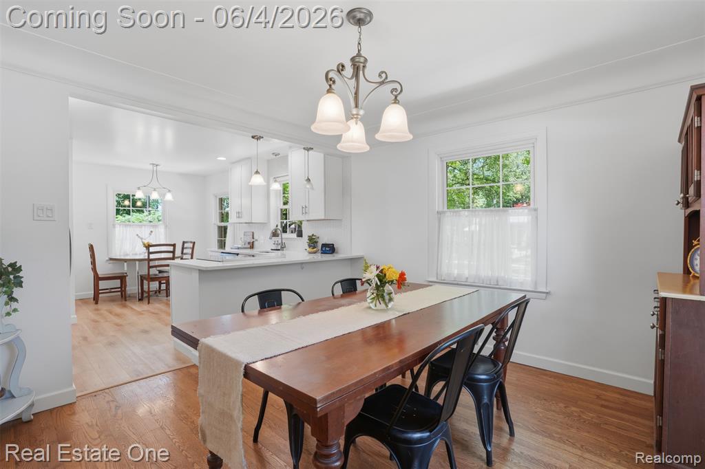 448 Allard Avenue, Grosse Pointe, MI 48236 — Photo 15