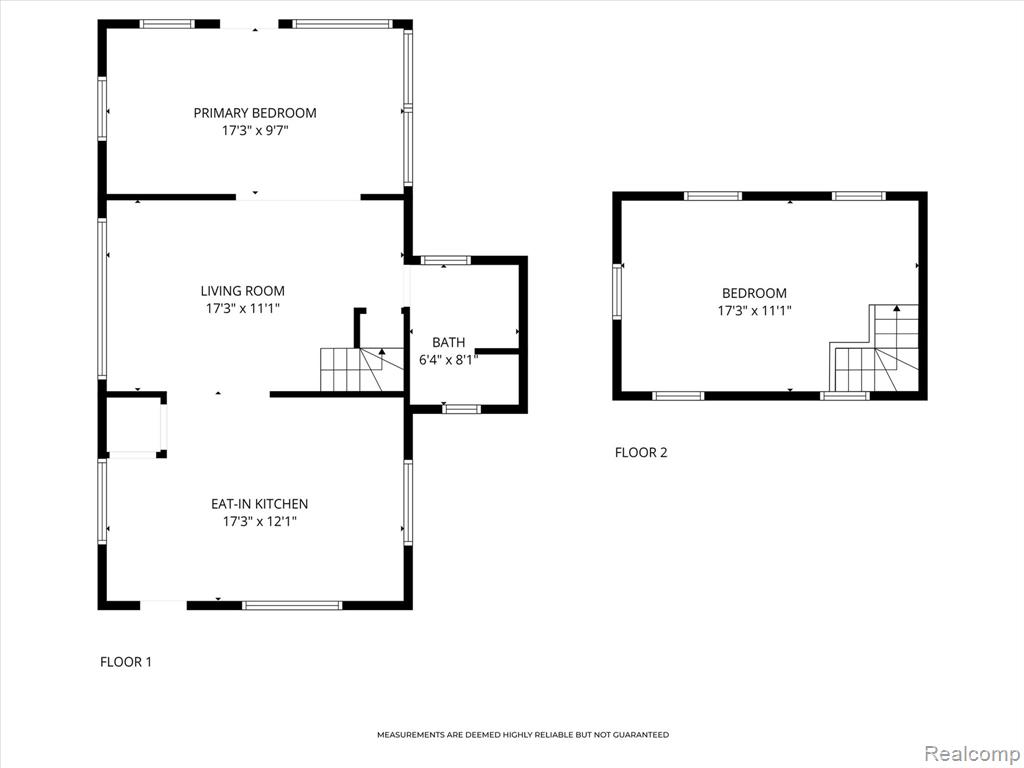 10191 Imus Road, Pinckney, MI 48169 — Photo 43