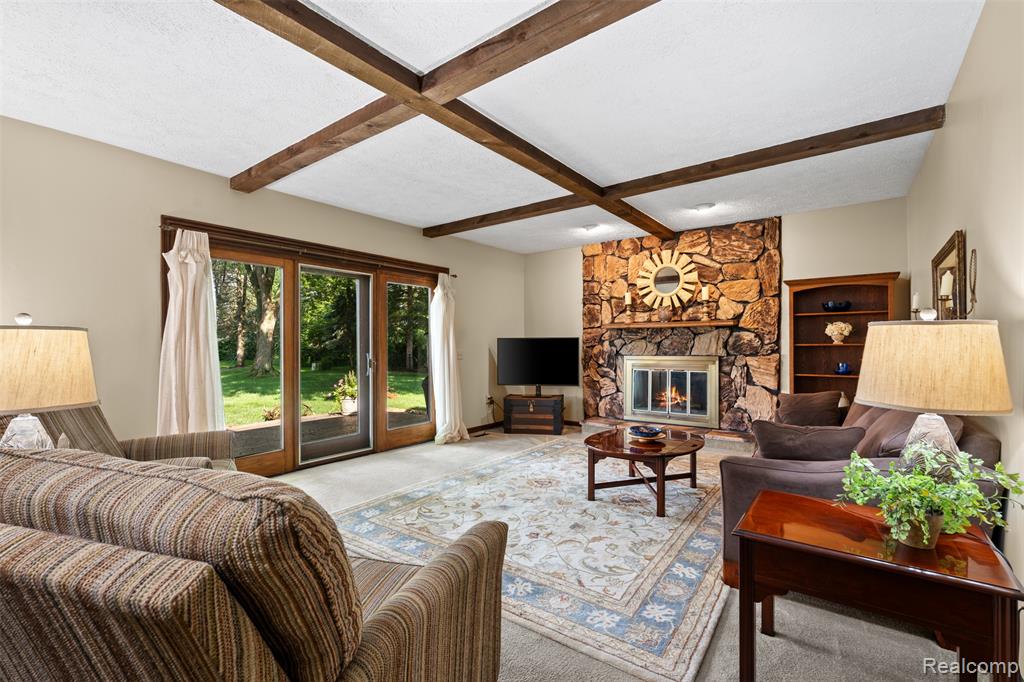 46959 Spruce Drive, Shelby Twp, MI 48315 — Photo 15