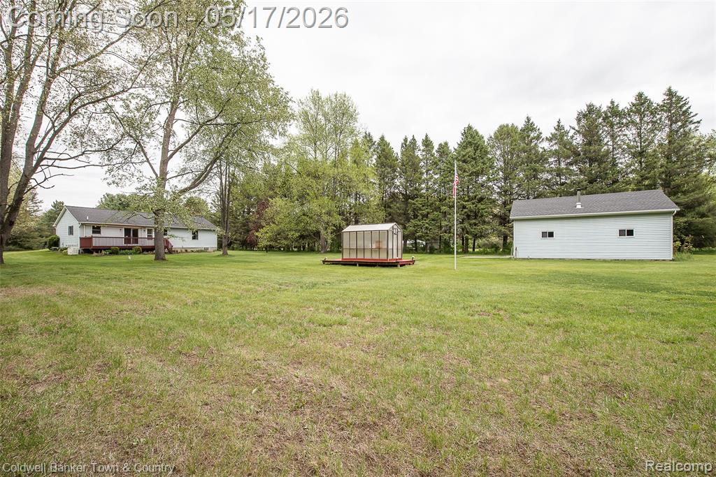 2154 Kingston Drive, Pinckney, MI 48169 — Photo 49