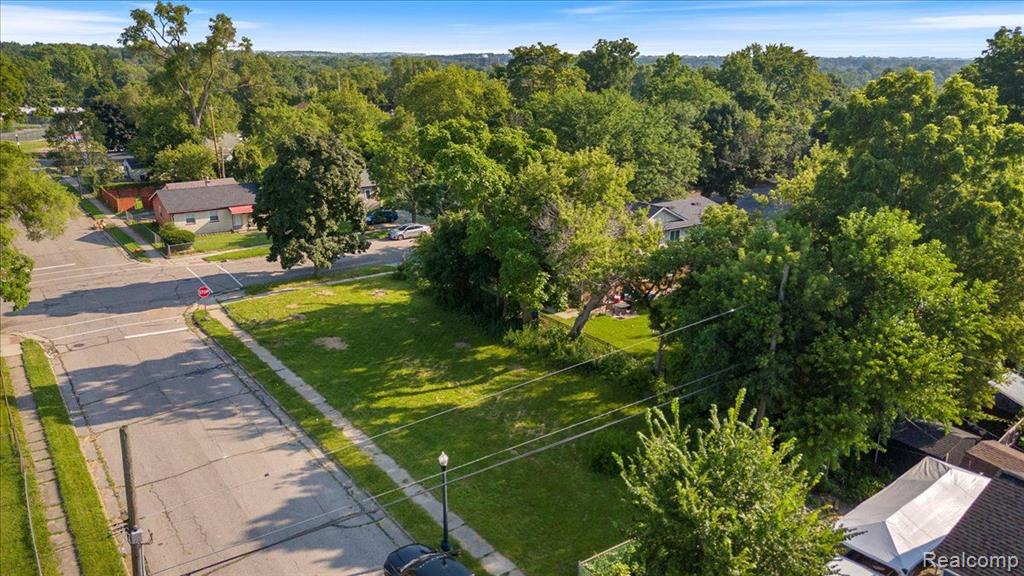 893 Madison Street, Ypsilanti, MI 48197 — Photo 4