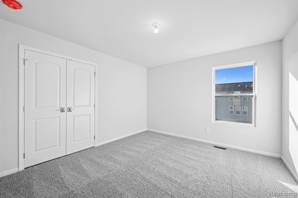 27151 Gallop Way, Saline, MI 48176 — Photo 18