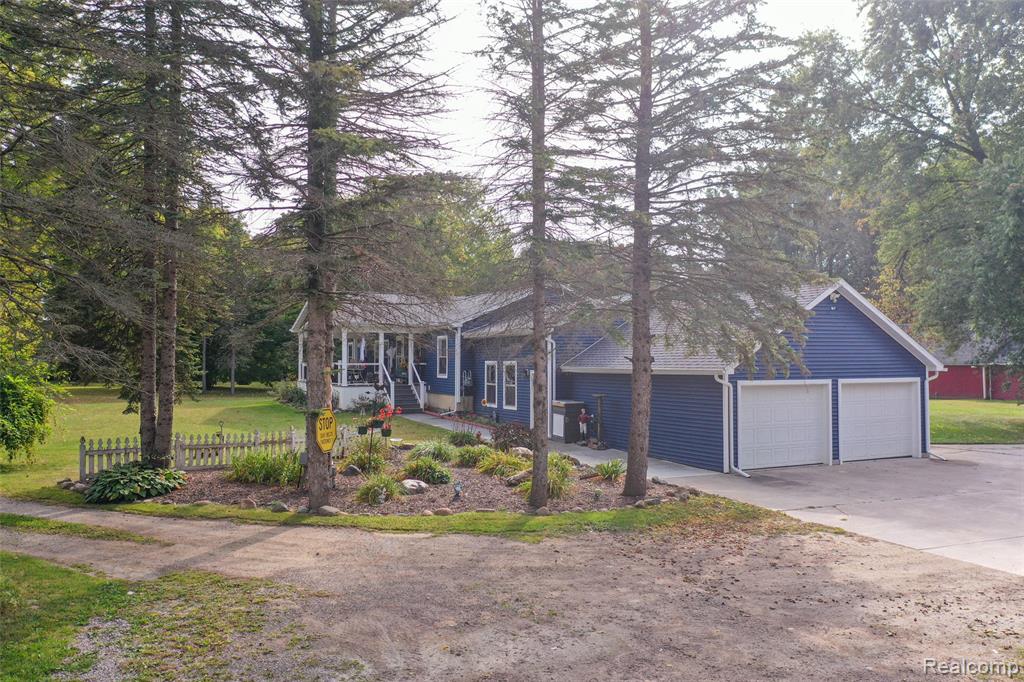 11141 Farrand Road, Montrose, MI 48457 — Photo 31