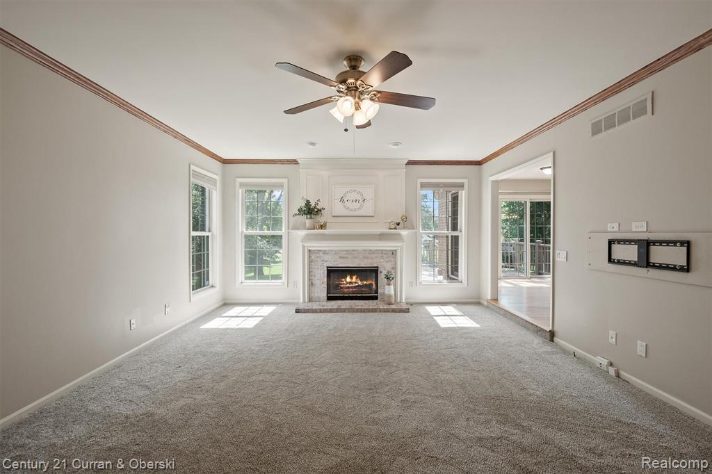 16077 Homestead Circle, 315, Northville, MI 48168 — Photo 7