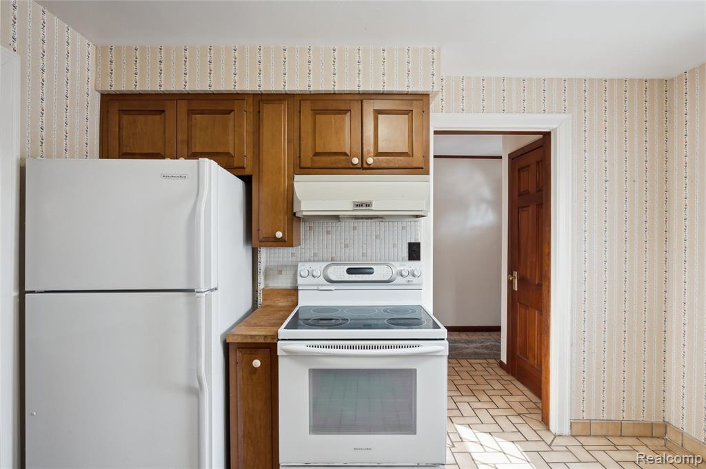 4300 W BACON Road, Hillsdale, MI 49242 — Photo 18