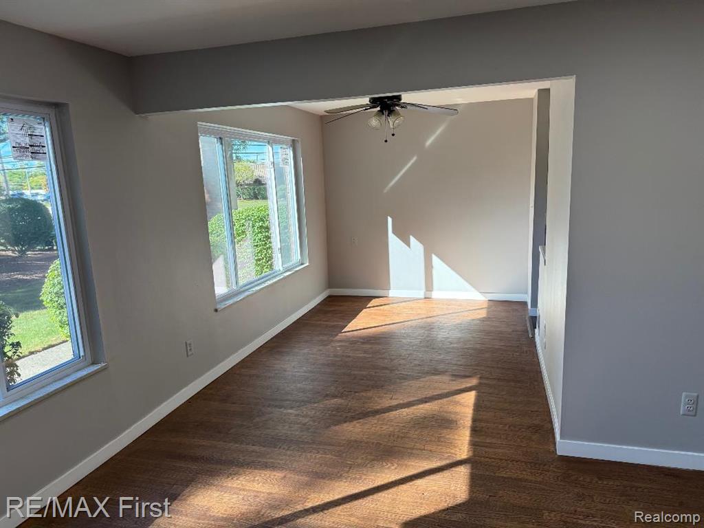 29638 Hoover Road, 638, Warren, MI 48093 — Photo 5