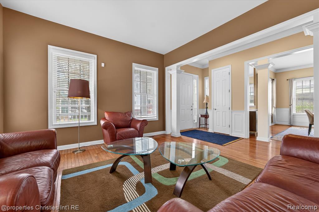 50342 Hancock Street, Canton, MI 48188 — Photo 9