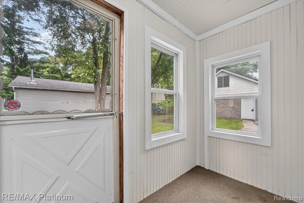 501 Kaiser Road, Gregory, MI 48137 — Photo 22