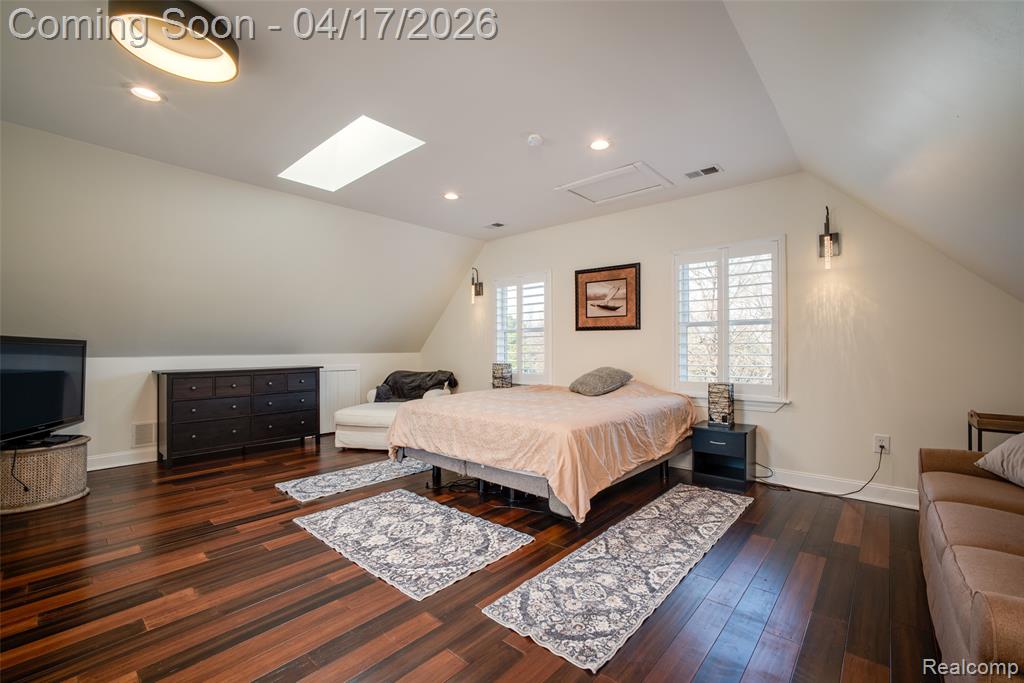 82 Granada Drive, White Lake, MI — Photo 18