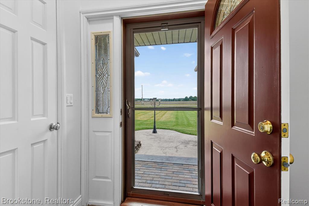 75230 Cryderman Road, Richmond, MI 48062 — Photo 16