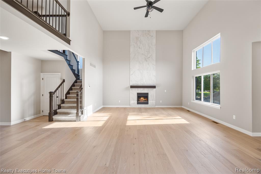 50733 MISTWOOD Drive, Macomb, MI 48042 — Photo 6