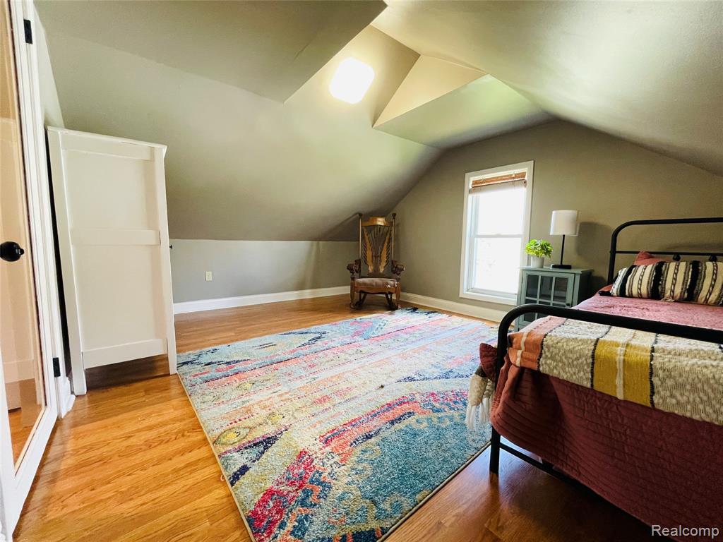 909 Williams Street, Fenton, MI 48430 — Photo 21
