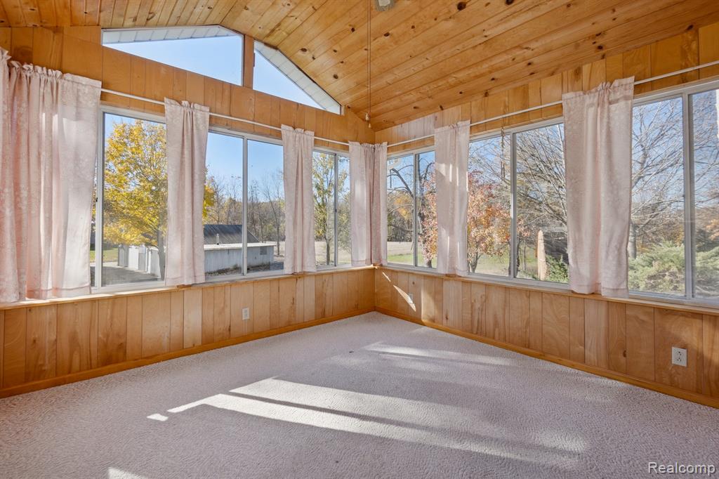 15016 East Road, Montrose, MI 48457 — Photo 6