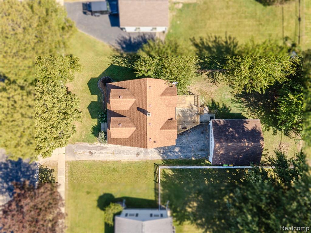652 Bentley Drive, Monroe, MI 48162 — Photo 10