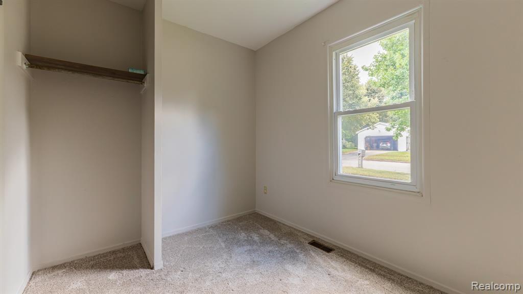 709 Judy Court, Mason, MI 48854 — Photo 19