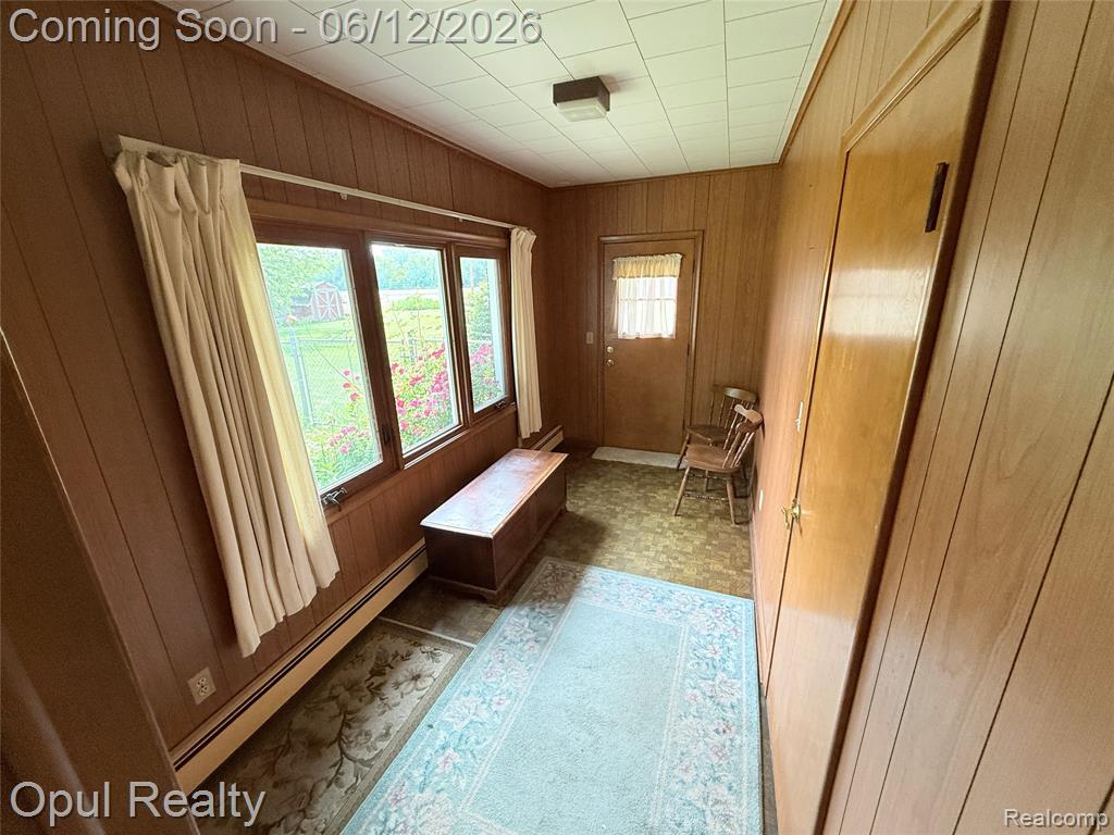 7899 Ida East Road, Ida, MI 48140 — Photo 28