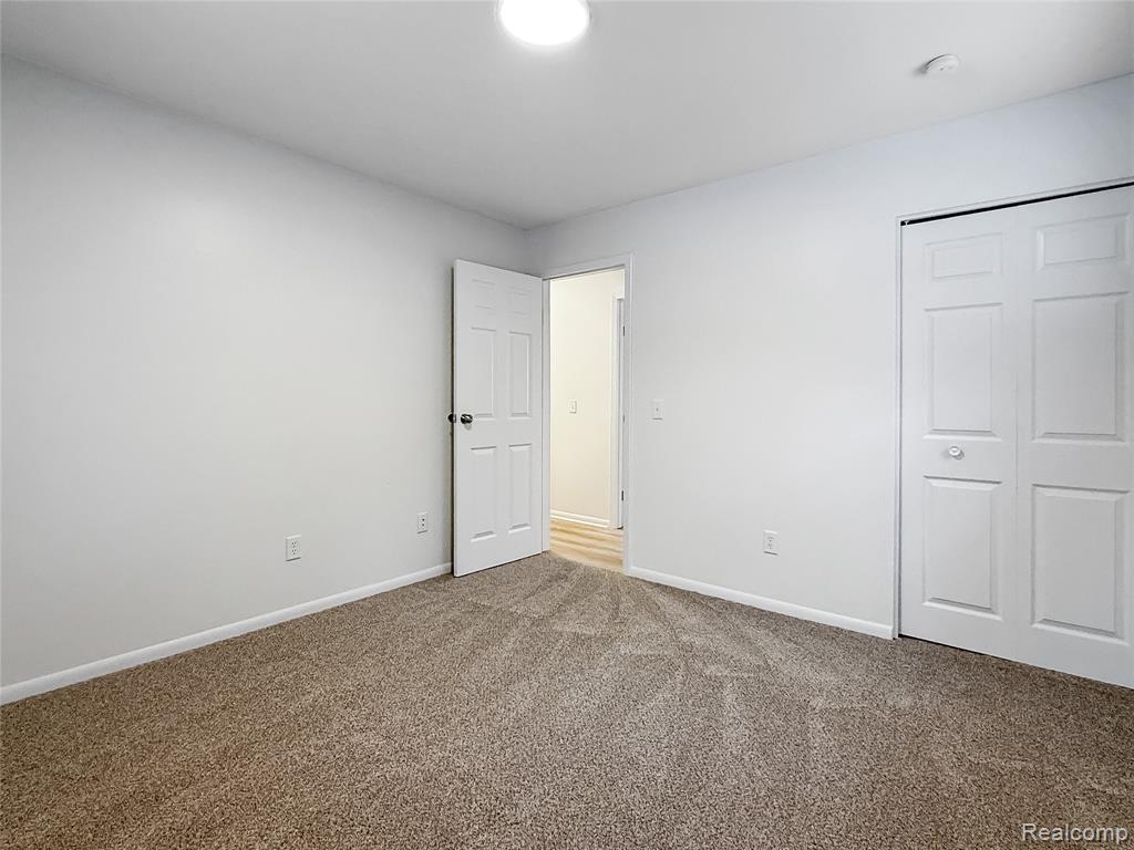 5611 Miriam Drive, Saginaw, MI 48601 — Photo 19