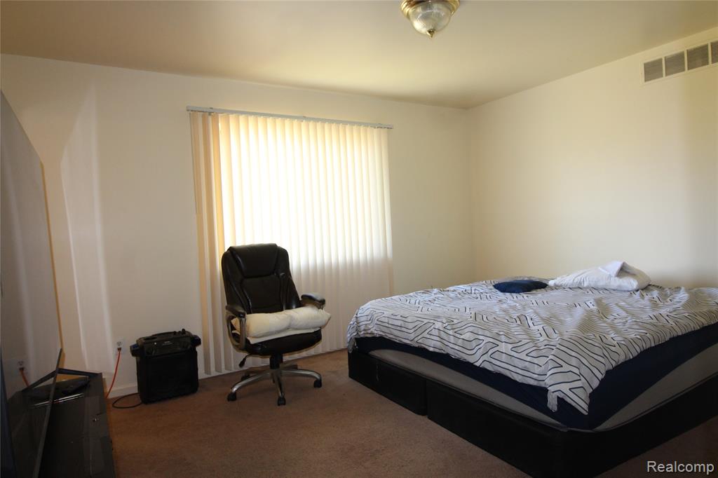 4315 Isabelle Street, Inkster, MI 48141 — Photo 15