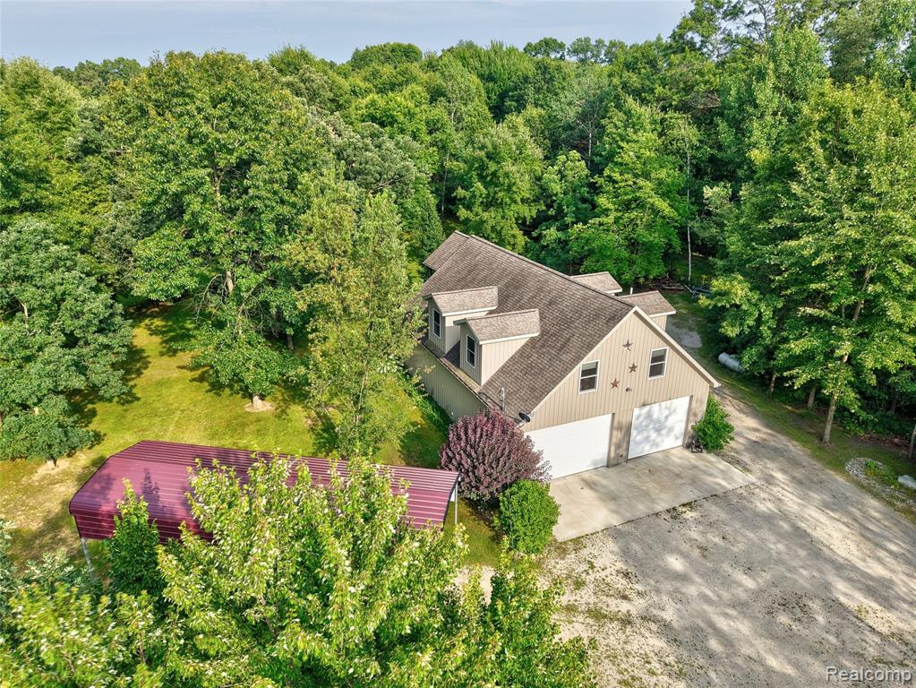 15055 Duffield Road, Byron, MI 48418 — Photo 16