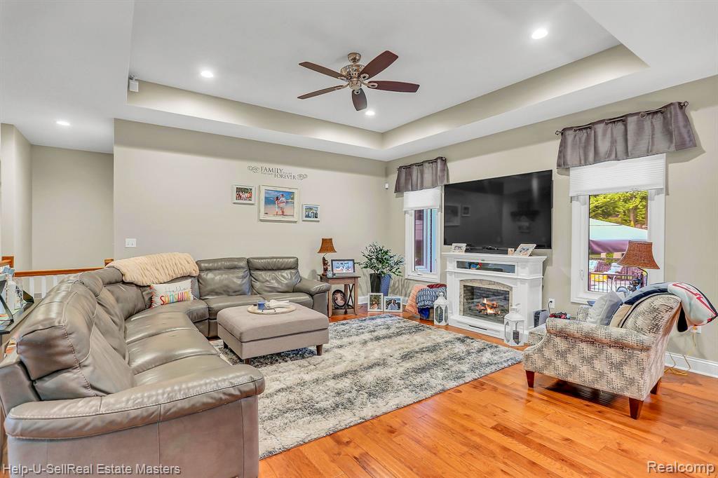 3152 Spruce Drive, Port Huron, MI 48060 — Photo 19