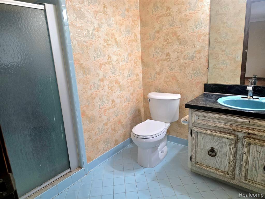 47425 Westlake Drive, Shelby Twp, MI 48315 — Photo 27