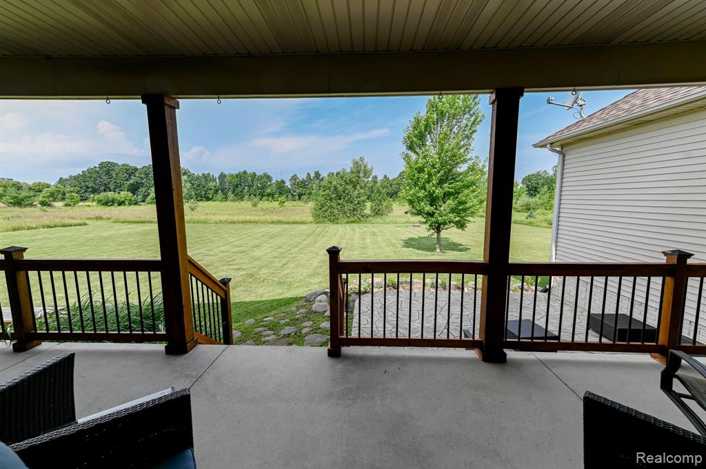 7396 Elms Road, Swartz Creek, MI 48473 — Photo 57
