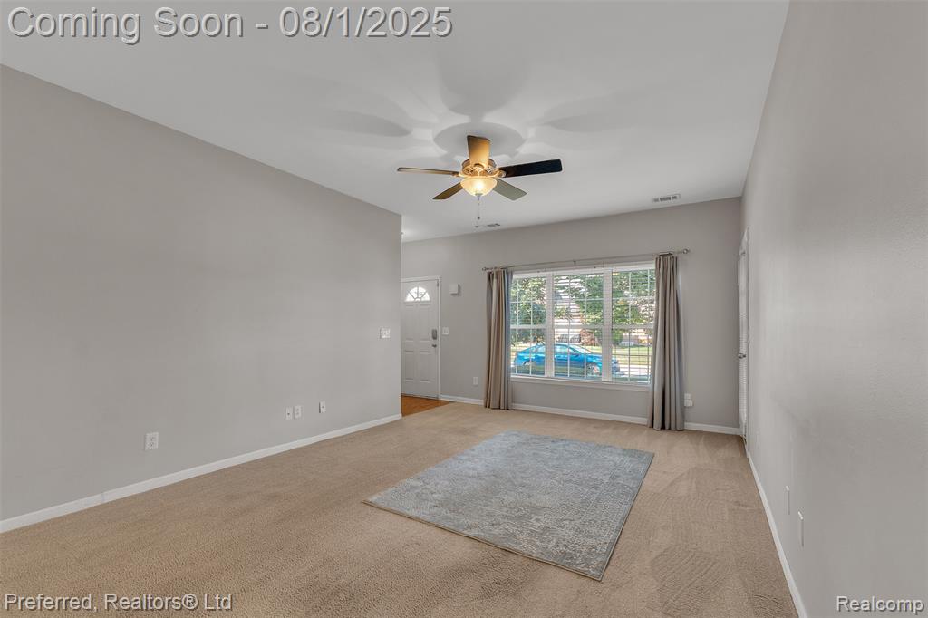 4089 Cornerstone Drive, 180, Canton, MI 48188 — Photo 7
