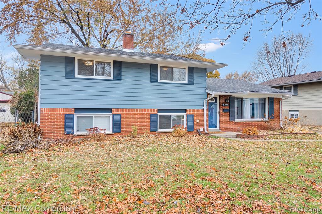6797 Chirrewa Street, Westland, MI — Photo 34