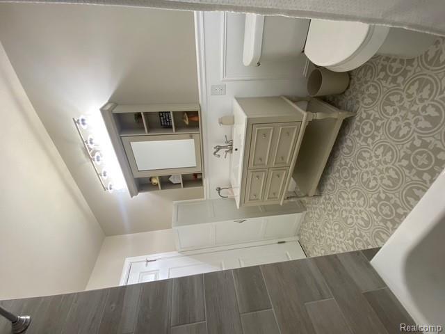 8998 Quandt Avenue, Allen Park, MI 48101 — Photo 18